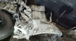 Коробка АКПП на hyundai Соната NF за 100 000 тг. в Алматы