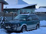 Mitsubishi RVR 1995 года за 1 300 000 тг. в Талдыкорган