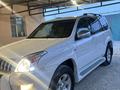 Toyota Land Cruiser Prado 2008 годаfor14 000 000 тг. в Жанаозен – фото 2