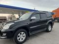 Toyota Land Cruiser Prado 2007 года за 11 500 000 тг. в Алматы – фото 4