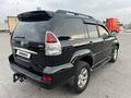 Toyota Land Cruiser Prado 2007 года за 11 500 000 тг. в Алматы – фото 7