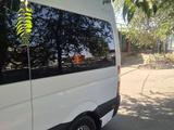 Mercedes-Benz Sprinter 2008 годаүшін10 500 000 тг. в Алматы – фото 3