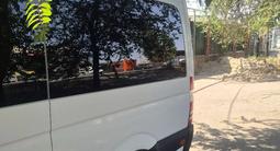 Mercedes-Benz Sprinter 2008 года за 10 500 000 тг. в Алматы – фото 3