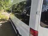 Mercedes-Benz Sprinter 2008 годаүшін10 500 000 тг. в Алматы – фото 4