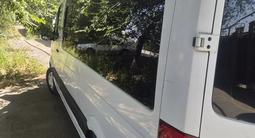 Mercedes-Benz Sprinter 2008 года за 10 500 000 тг. в Алматы – фото 4