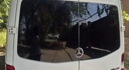 Mercedes-Benz Sprinter 2008 года за 10 500 000 тг. в Алматы – фото 5