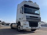 DAF  XF 95 2005 года за 24 000 000 тг. в Тараз – фото 3