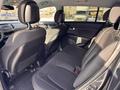 Kia Sportage 2015 годаfor7 850 000 тг. в Актобе – фото 10