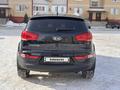 Kia Sportage 2015 годаfor7 850 000 тг. в Актобе – фото 6