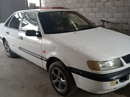 Volkswagen Passat 1994 года за 1 000 000 тг. в Тараз