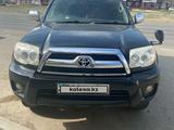 Toyota Hilux Surf 2005 годаүшін6 500 000 тг. в Актобе