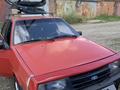 ВАЗ (Lada) 2109 1987 годаfor375 000 тг. в Усть-Каменогорск – фото 2