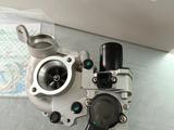 Турбина на Toyota Land Cruser 200,Prado.1KZ за 50 000 тг. в Шымкент – фото 3