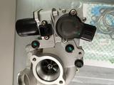 Турбина на Toyota Land Cruser 200,Prado.1KZ за 50 000 тг. в Шымкент – фото 5