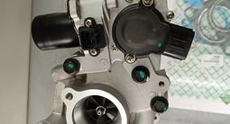 Турбина на Toyota Land Cruser 200,Prado.1KZ за 50 000 тг. в Шымкент – фото 5