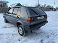 Volkswagen Golf 1990 годаүшін690 000 тг. в Алматы – фото 13