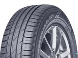 265/65R17 Nordman S2 SUV 112H Ikon за 63 000 тг. в Алматы – фото 3