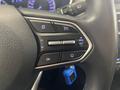 Hyundai Santa Fe 2019 года за 11 490 000 тг. в Алматы – фото 2