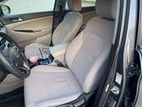 Hyundai Tucson 2019 года за 6 600 000 тг. в Атырау – фото 3