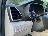 Hyundai Tucson 2019 года за 6 600 000 тг. в Атырау – фото 4