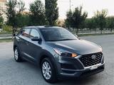 Hyundai Tucson 2019 года за 6 600 000 тг. в Атырау