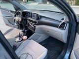 Hyundai Tucson 2019 года за 6 600 000 тг. в Атырау – фото 5