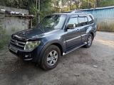 Mitsubishi Pajero 2008 годаүшін8 000 000 тг. в Алматы