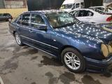 Mercedes-Benz E 230 1995 года за 2 300 000 тг. в Шымкент – фото 3