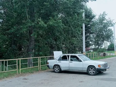 Mercedes-Benz 190 1990 года за 1 000 000 тг. в Актау – фото 3