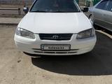 Toyota Camry 1997 года за 2 400 000 тг. в Аксу
