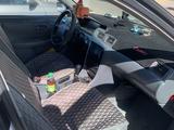Toyota Camry 1997 года за 2 400 000 тг. в Аксу – фото 5