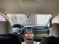 Toyota Alphard 2004 годаfor8 500 000 тг. в Алматы – фото 11