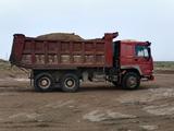 Howo  Прочие Кабины 2009 года за 6 000 000 тг. в Шымкент – фото 4