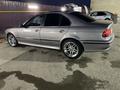 BMW 523 1996 годаүшін3 000 000 тг. в Актау – фото 6