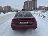 Mazda Cronos 1992 годаүшін1 000 000 тг. в Кокшетау – фото 3