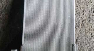 Радиатор кондиционера за 40 000 тг. в Алматы
