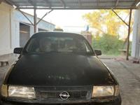 Opel Vectra 1991 годаүшін550 000 тг. в Кызылорда