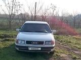 Audi 100 1991 годаүшін2 600 000 тг. в Шымкент
