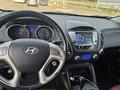 Hyundai Tucson 2012 года за 8 000 000 тг. в Алматы – фото 5