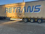 Krone  Krone 2007 годаүшін5 500 000 тг. в Жаркент