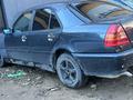 Mercedes-Benz C 180 1997 годаүшін1 222 222 тг. в Астана