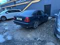 Mercedes-Benz C 180 1997 годаүшін1 222 222 тг. в Астана – фото 4