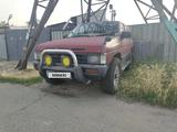 Nissan Terrano 1994 года за 2 800 000 тг. в Алматы