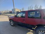 Nissan Terrano 1994 годаүшін2 800 000 тг. в Алматы – фото 2