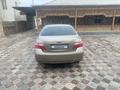 Toyota Camry 2008 годаүшін7 000 000 тг. в Жанаозен – фото 4