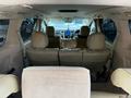 Toyota Alphard 2010 года за 11 000 000 тг. в Алматы – фото 15