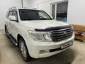 Toyota Land Cruiser 2008 года за 17 000 000 тг. в Кокшетау – фото 2