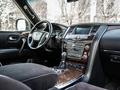 Nissan Patrol 2013 года за 14 999 999 тг. в Алматы – фото 12