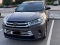 Toyota Highlander 2019 года за 19 800 000 тг. в Уральск – фото 12