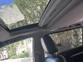 Toyota Highlander 2019 года за 19 800 000 тг. в Уральск – фото 15
